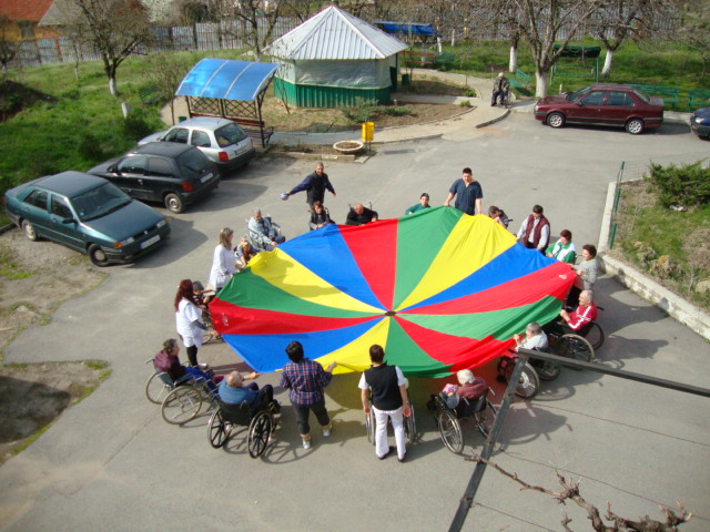 DSC08400