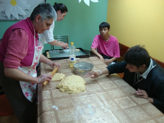 trud 2014-06 3