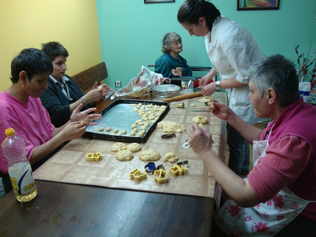 trud 2014-06 4