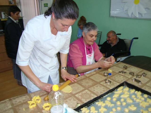 trud 2014-06 5