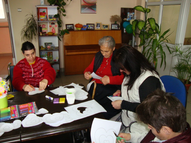 trudoterapia r 01